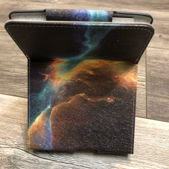 MoKo tablet 🌌 cover - Picture 3 of 3